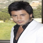 Jad khalife sur yala.fm